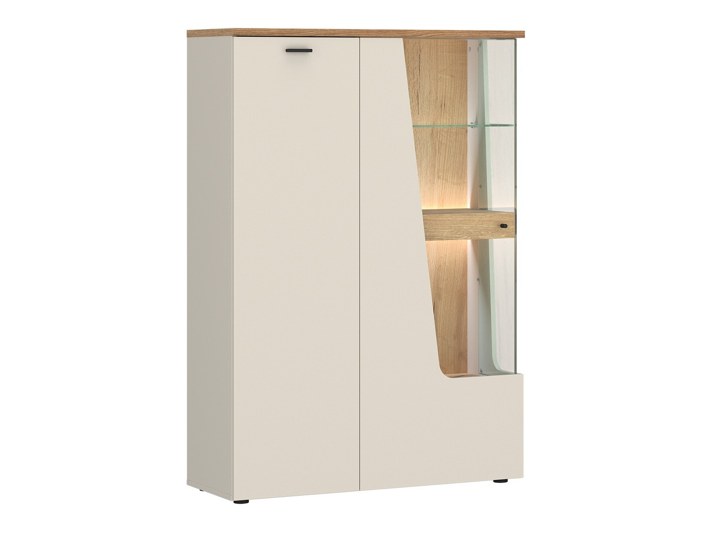 Regal Corelia 108 (Levo)