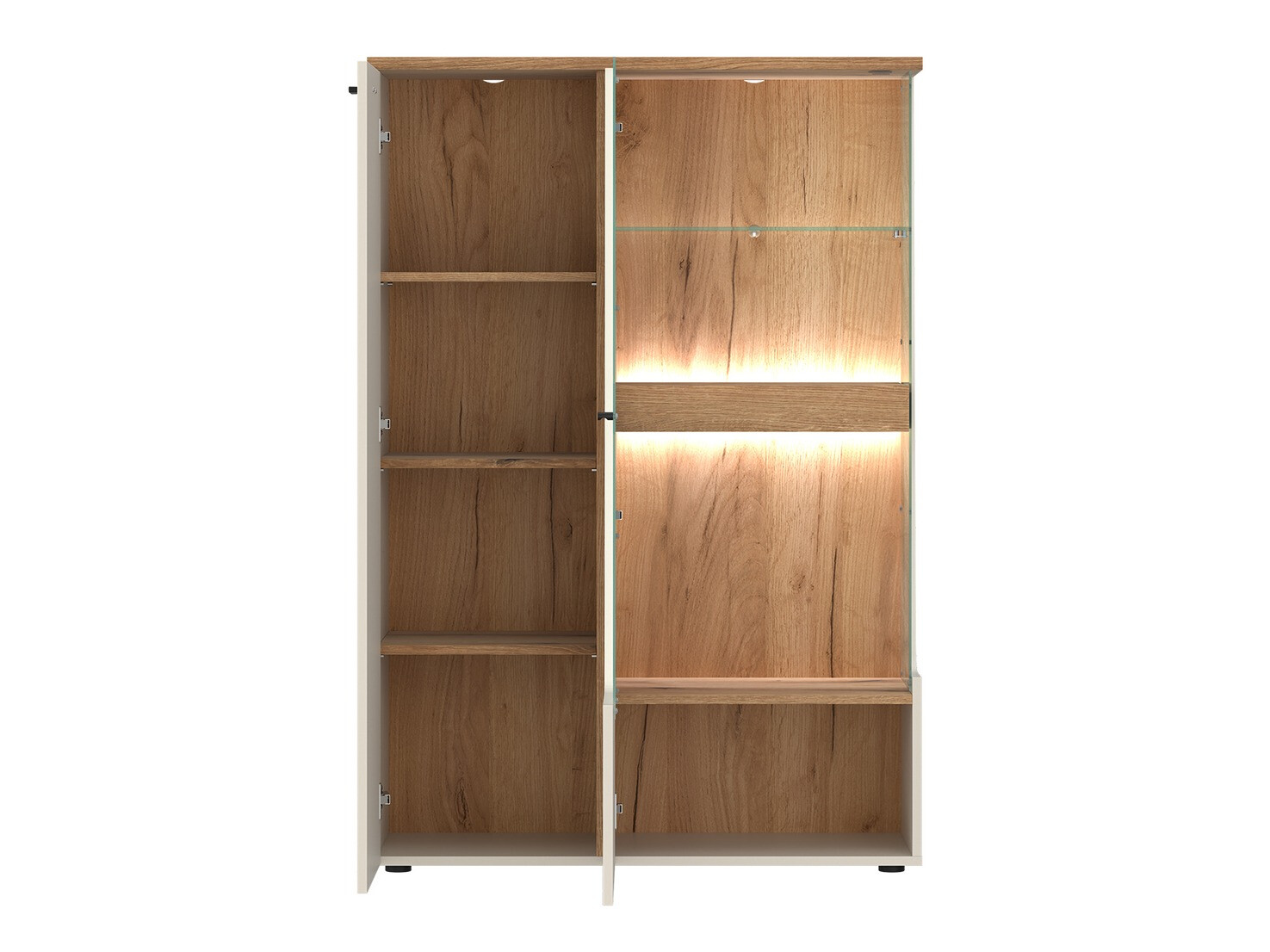 Regal Corelia 108 (Levo)