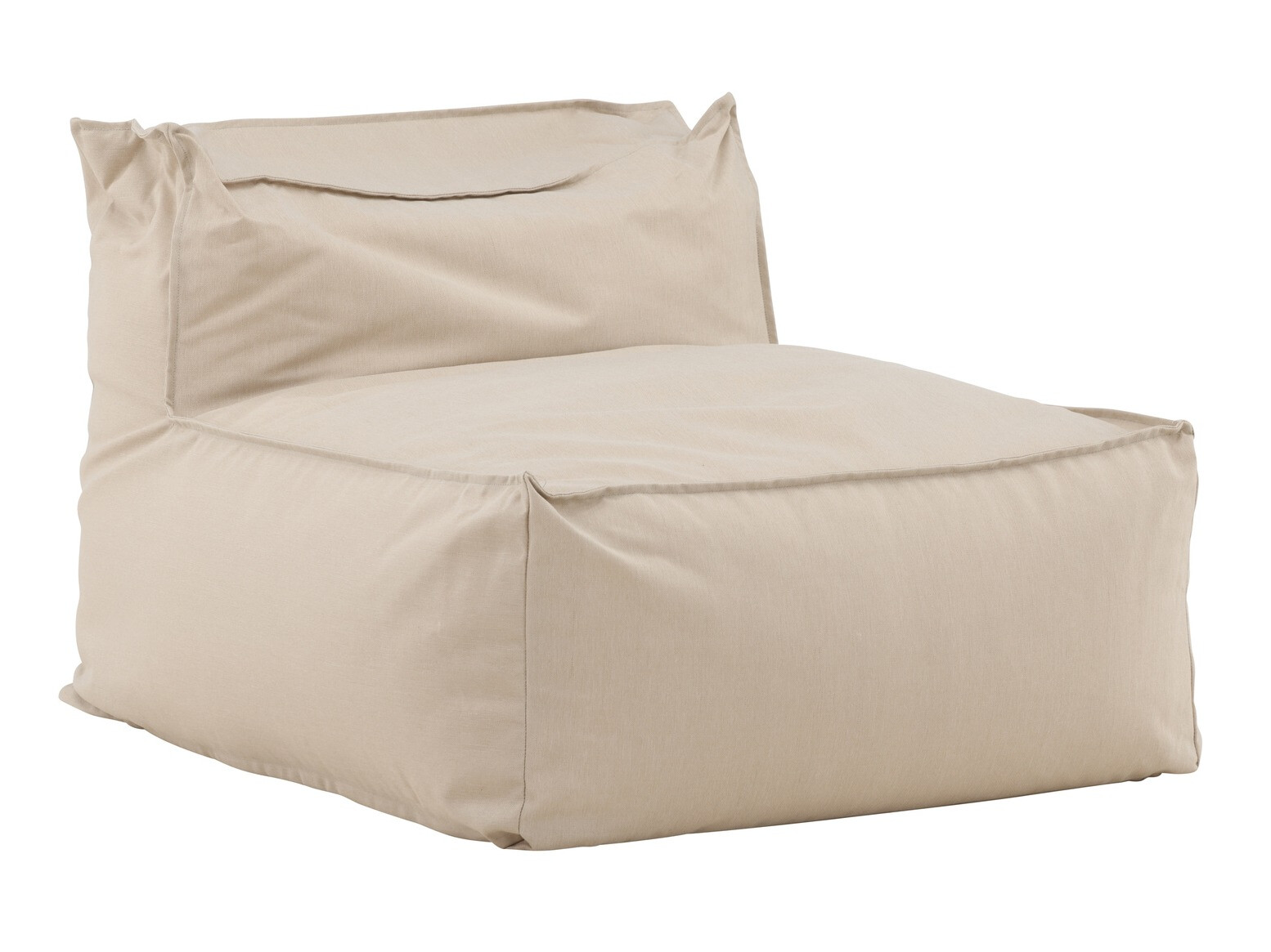 Sedežna vreča Dallas 4774