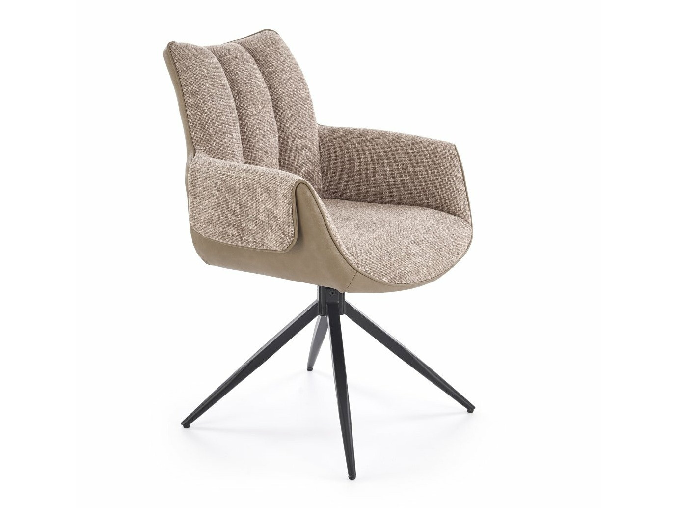 Stol Houston 1920 (Bež)