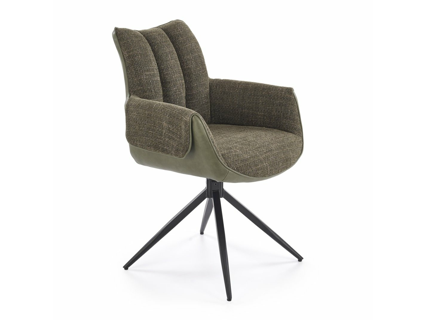 Stol Houston 1920 (Kaki)