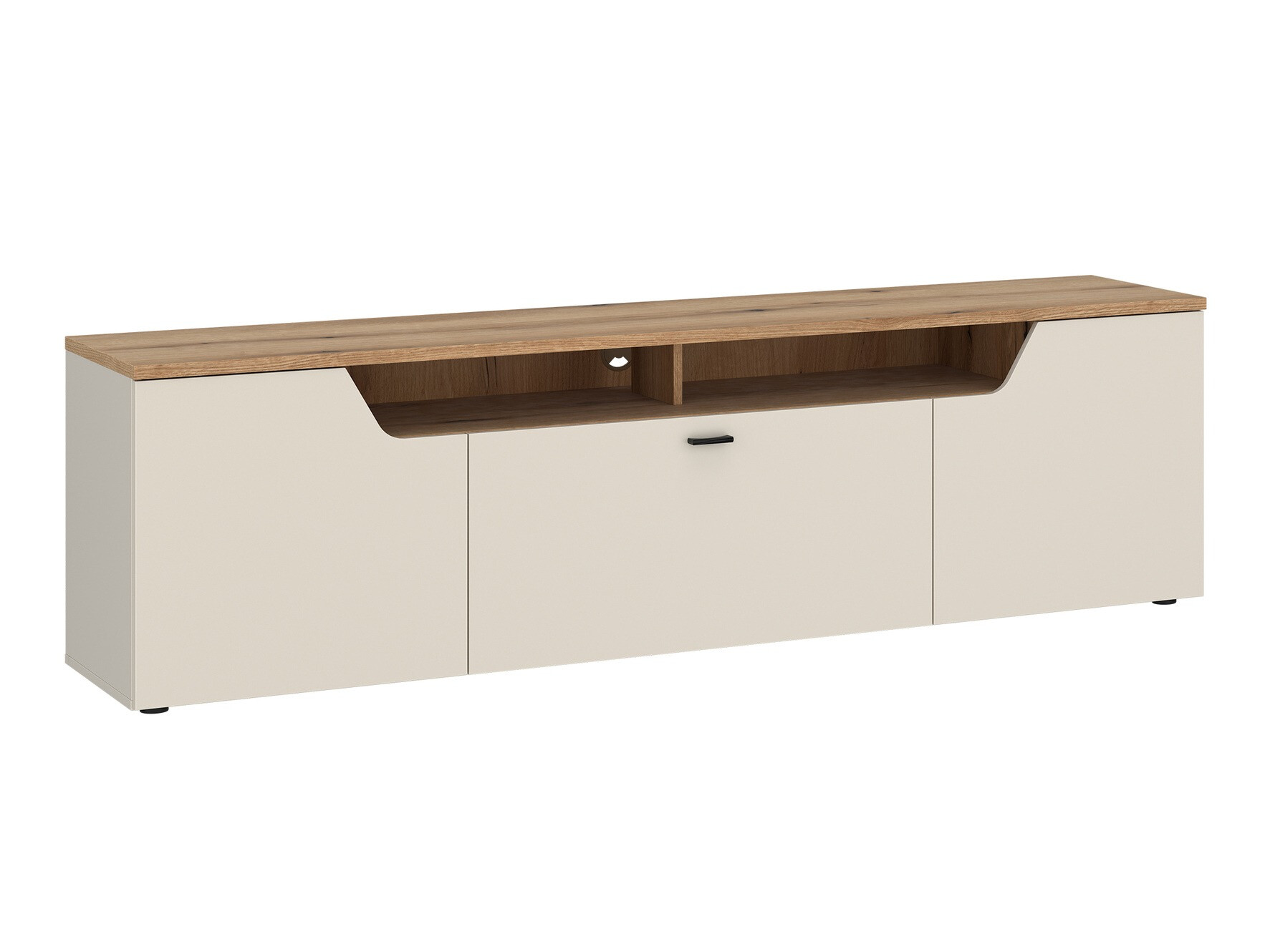 TV-omarica Corelia 101