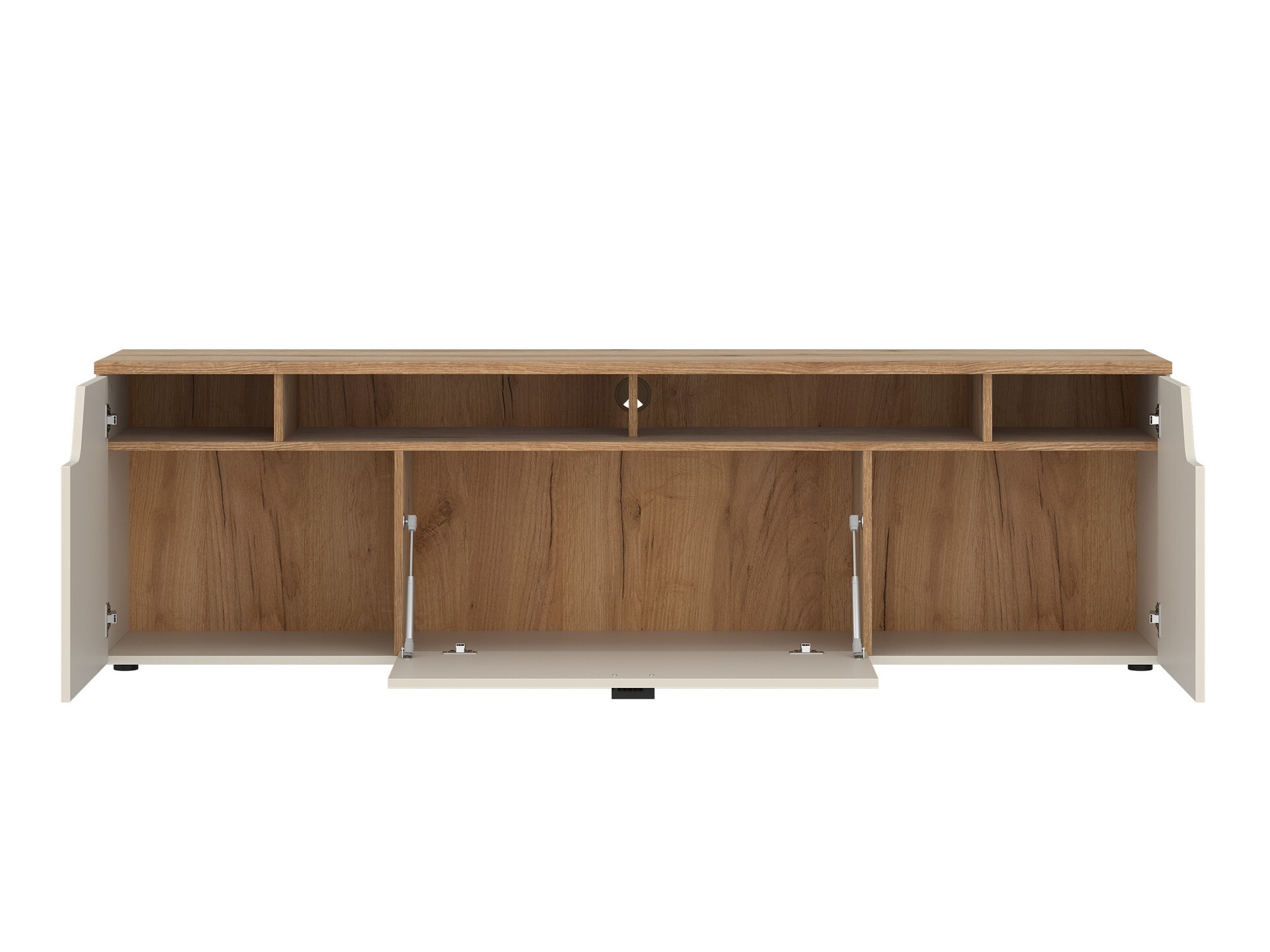 TV-omarica Corelia 101