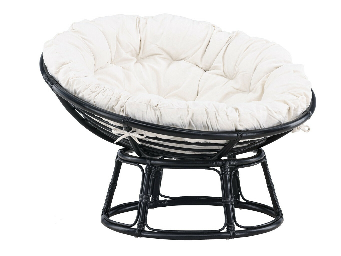 Vrtni fotelj Dallas 4460