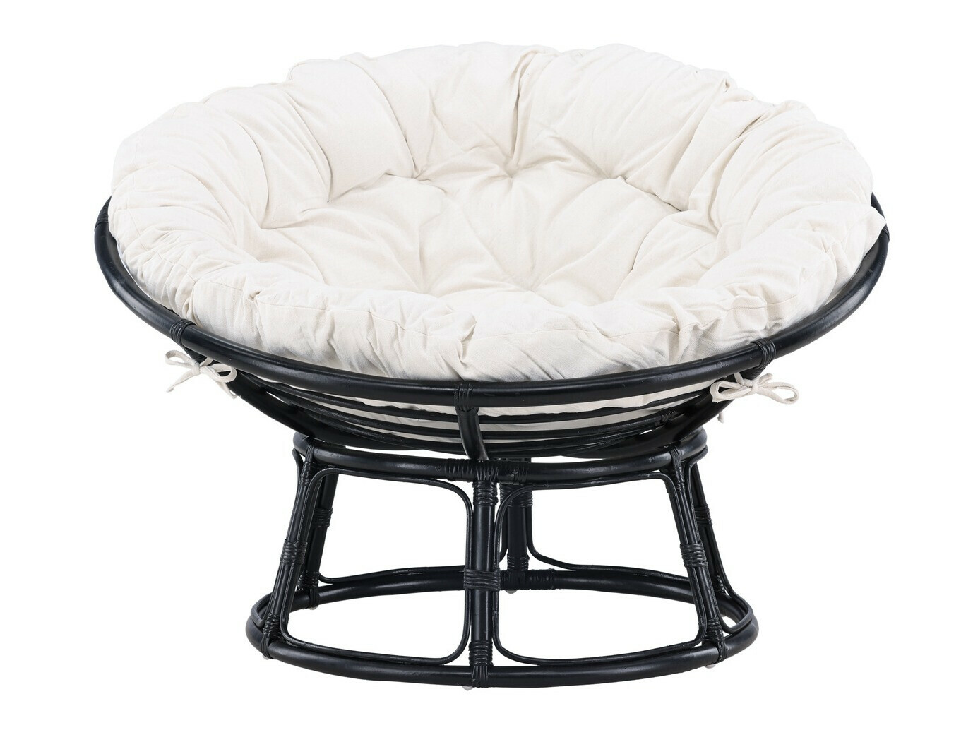 Vrtni fotelj Dallas 4460