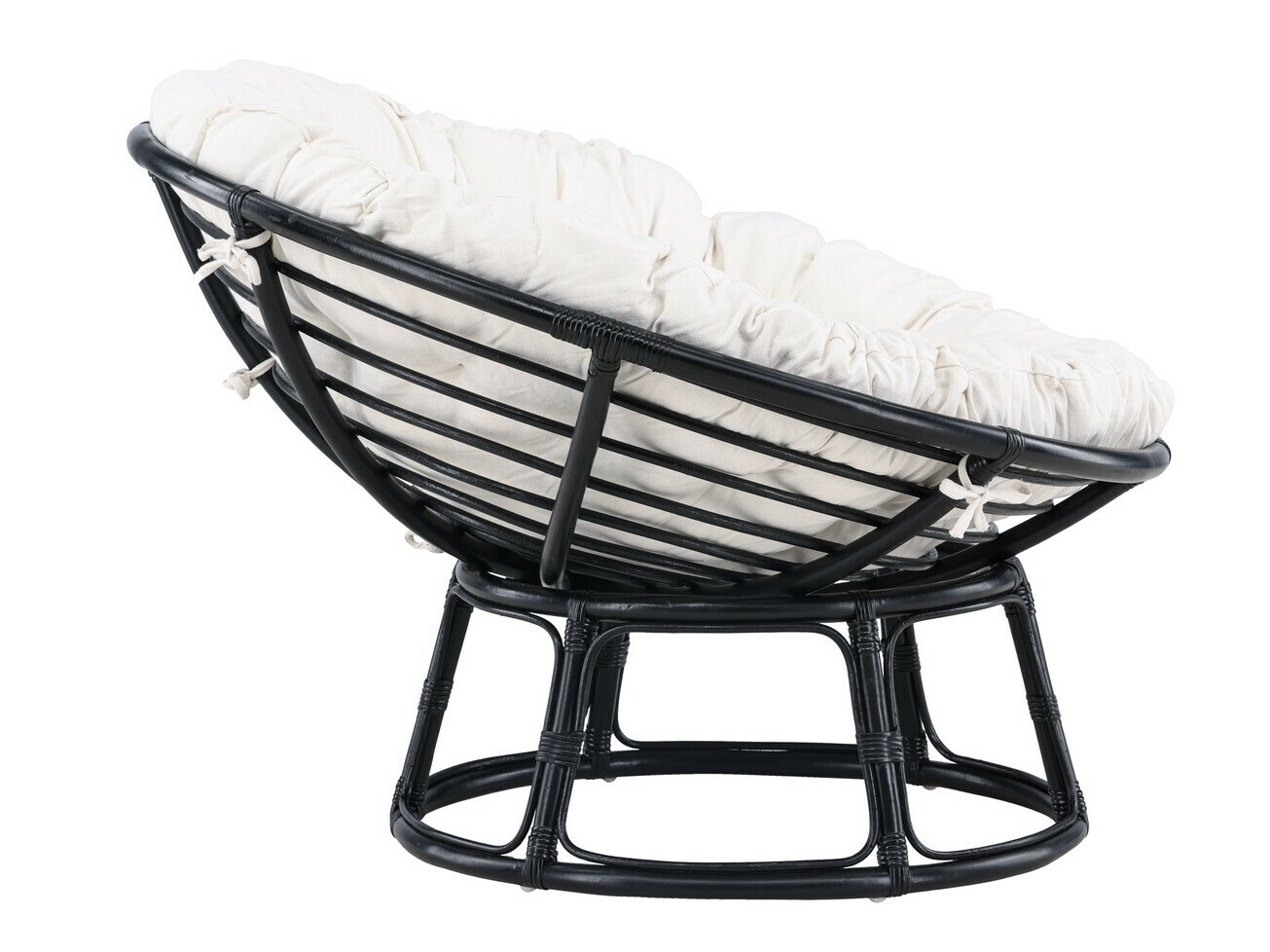 Vrtni fotelj Dallas 4460