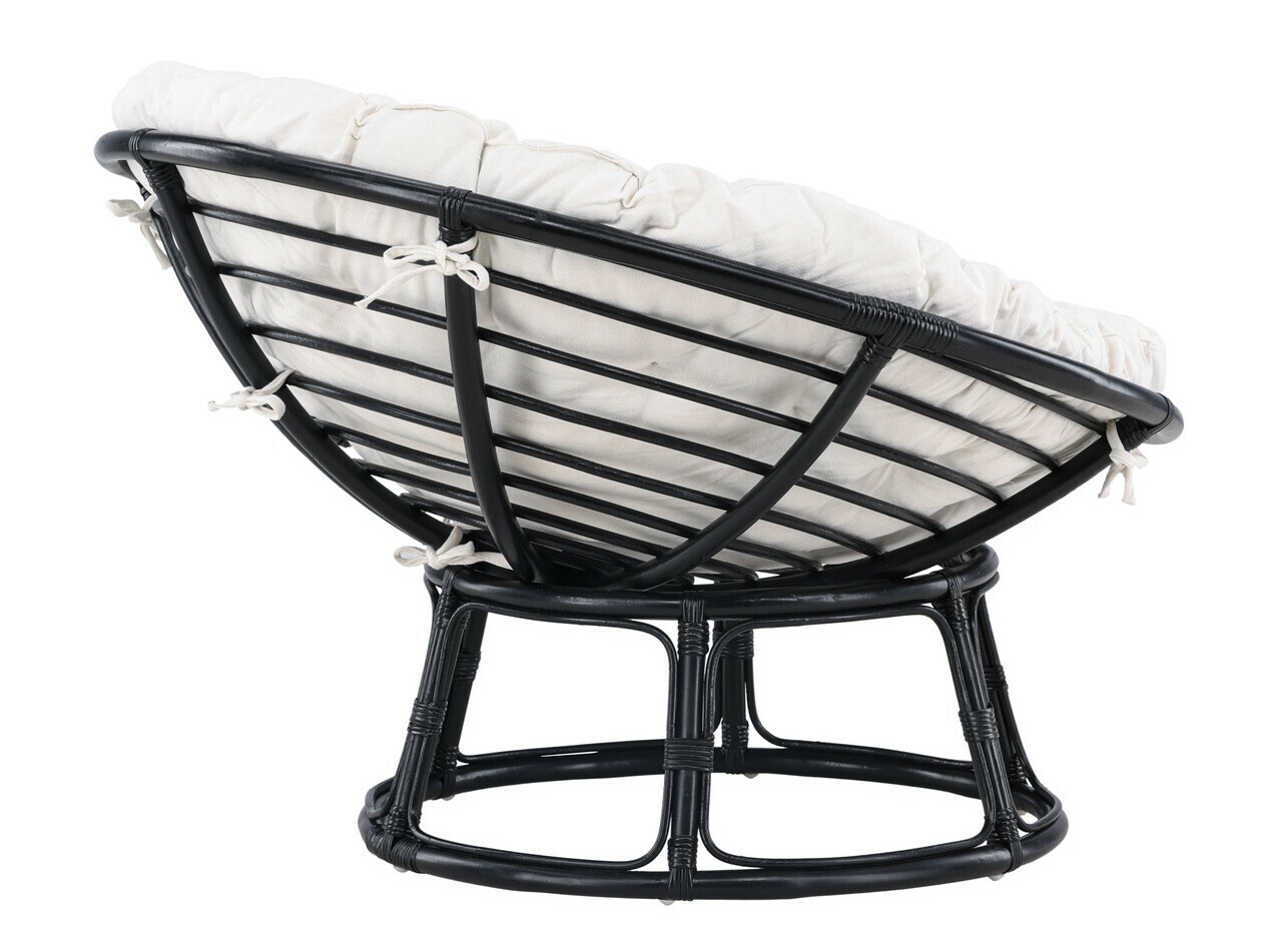 Vrtni fotelj Dallas 4460