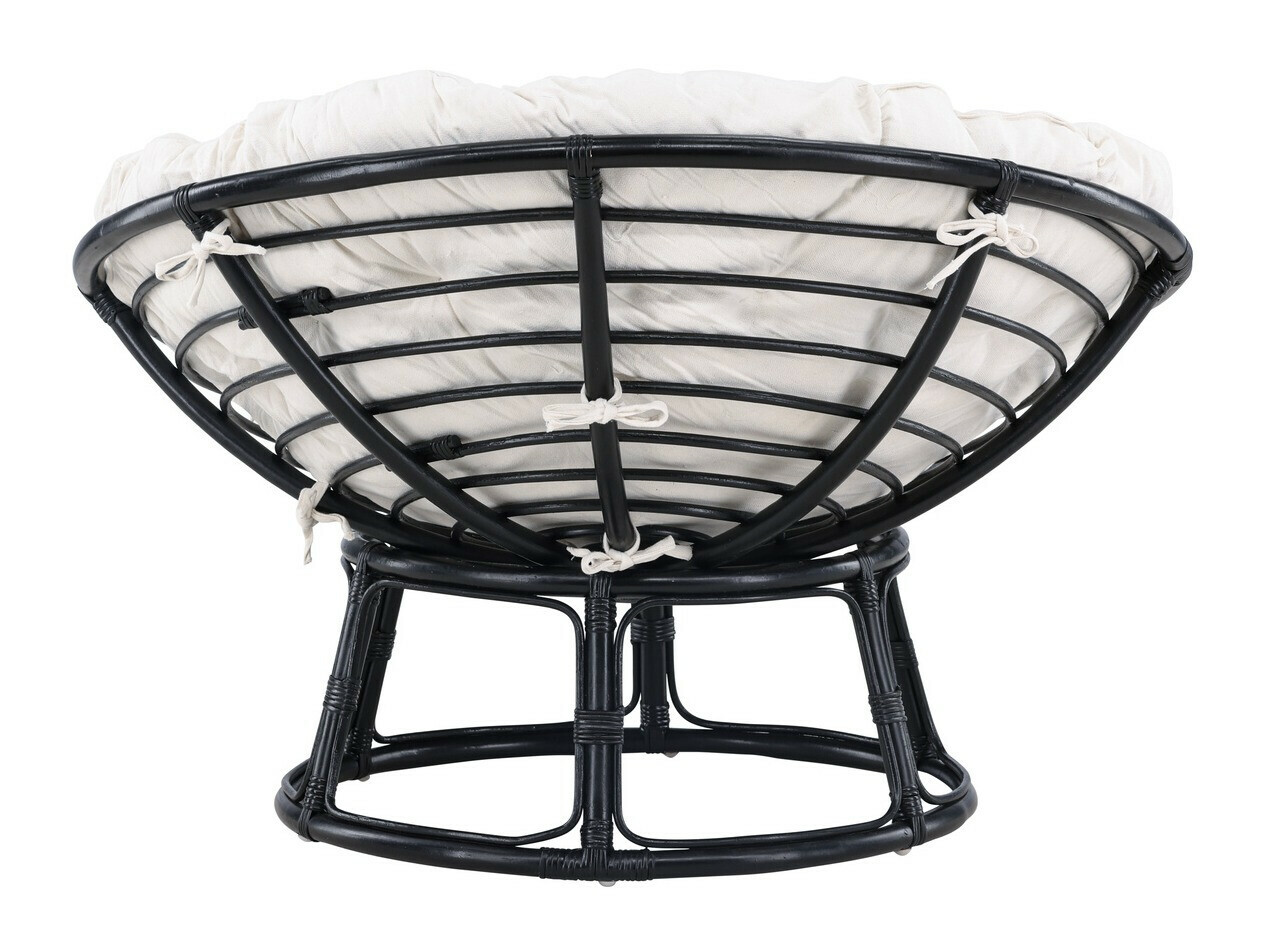 Vrtni fotelj Dallas 4460