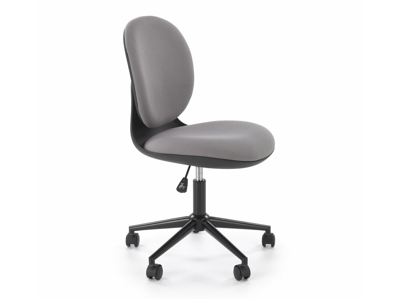 Otroški stol Houston 1923