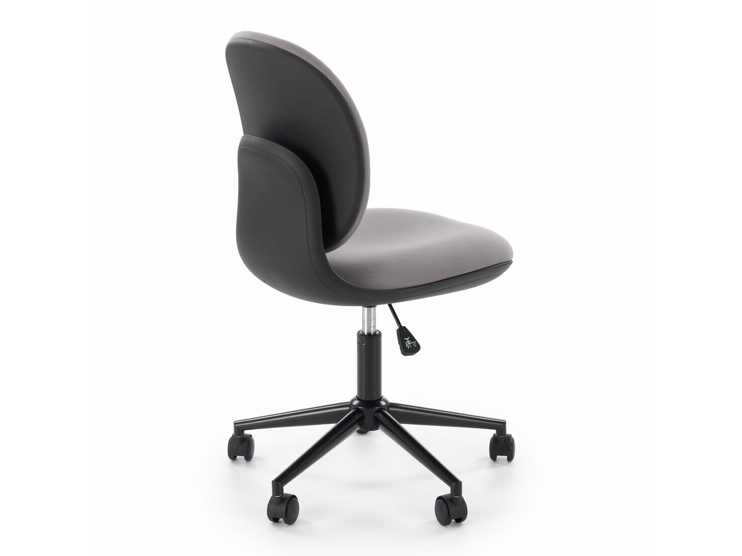 Otroški stol Houston 1923