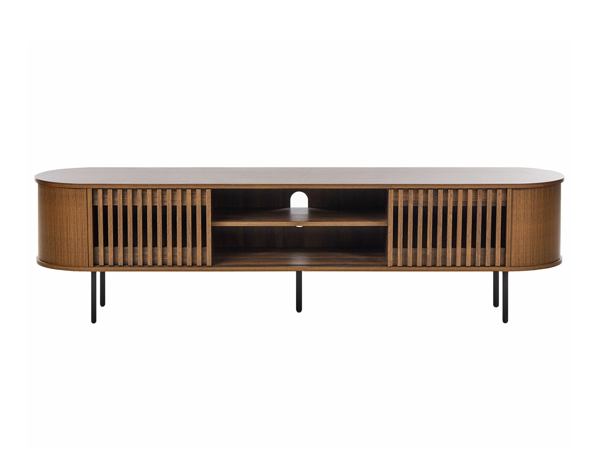 TV-omarica Berwyn 2561