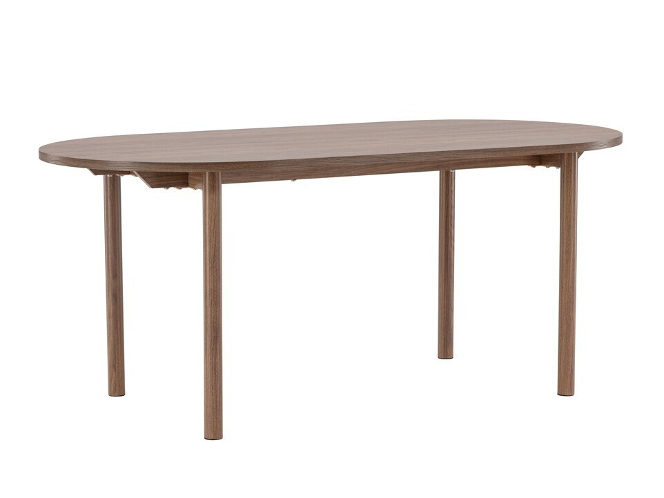 Jedilniški komplet Dallas 4615