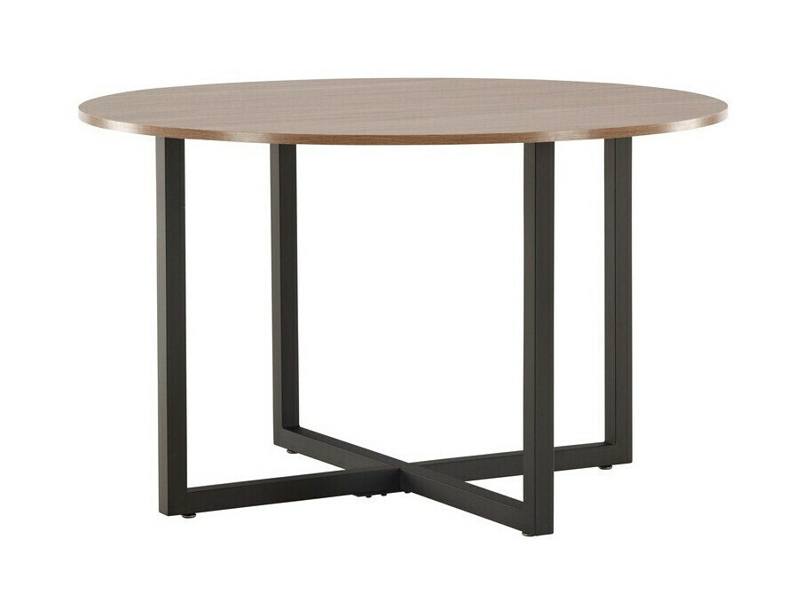 Jedilniški komplet Dallas 4685