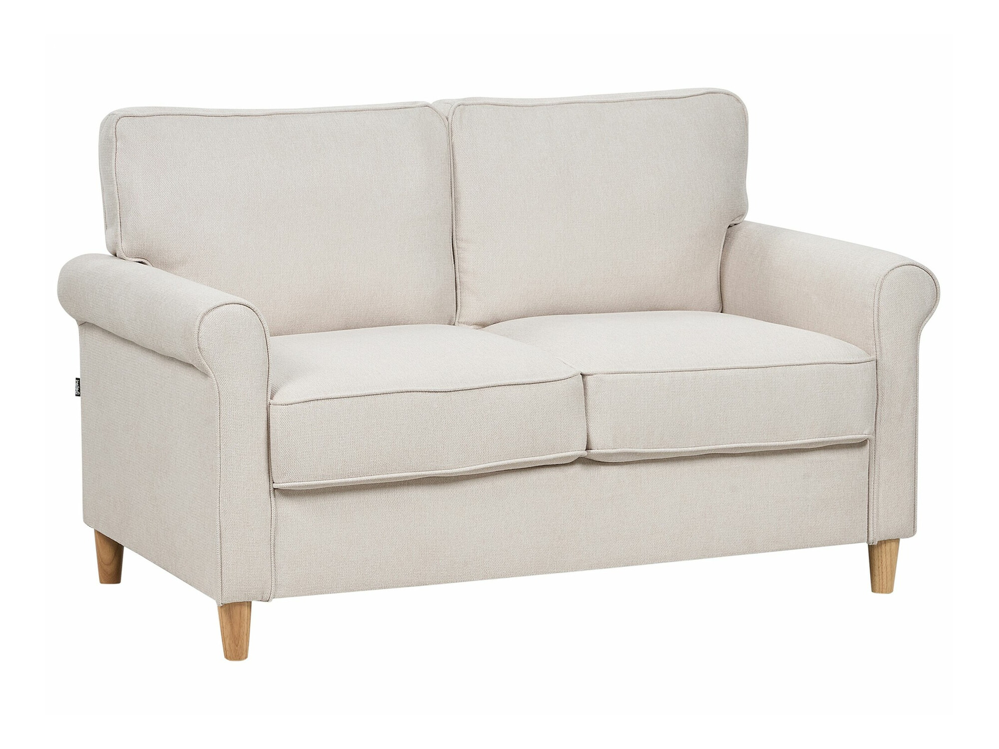 Kavč Berwyn 673 (Krema)