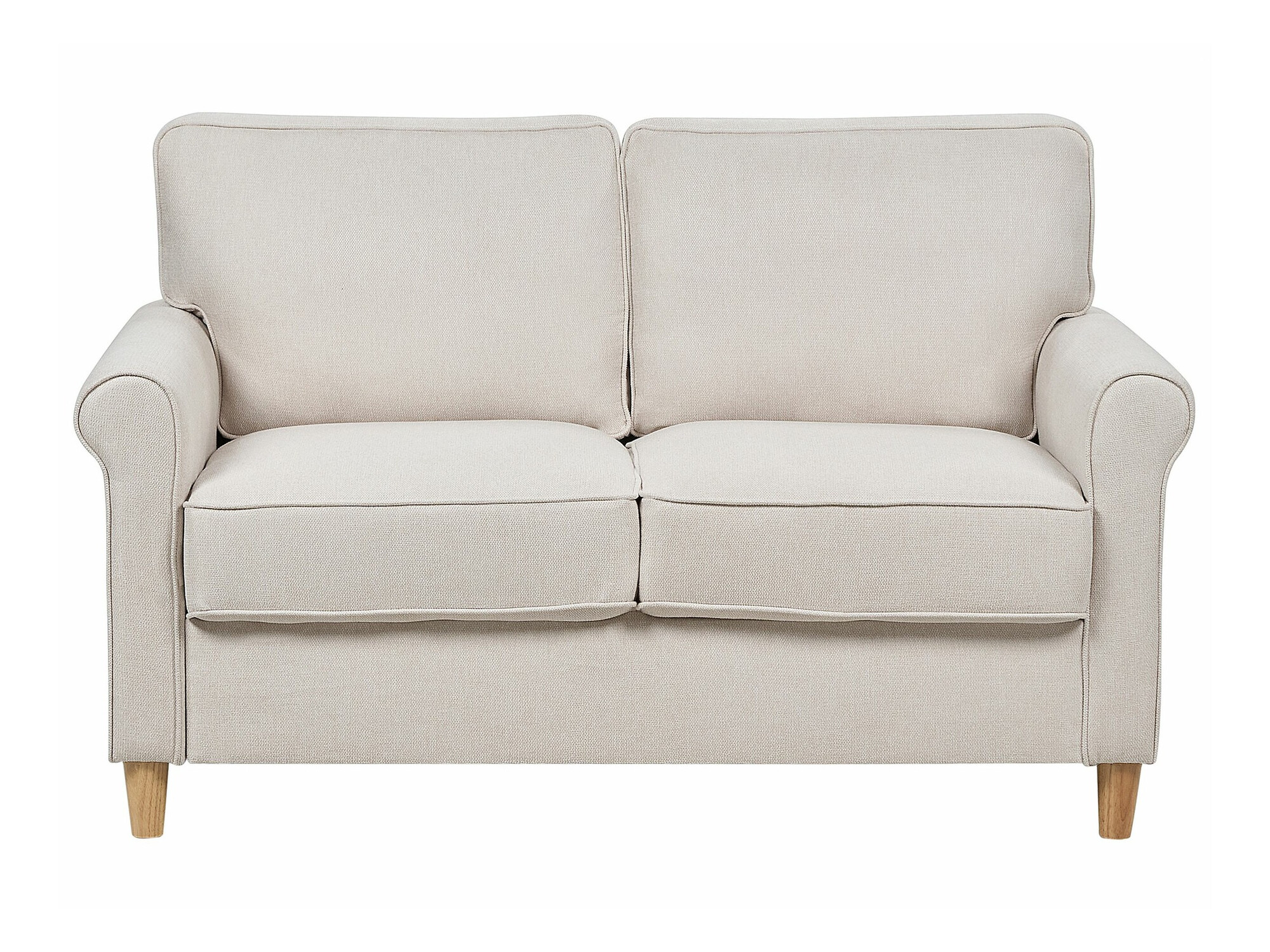 Kavč Berwyn 673 (Krema)