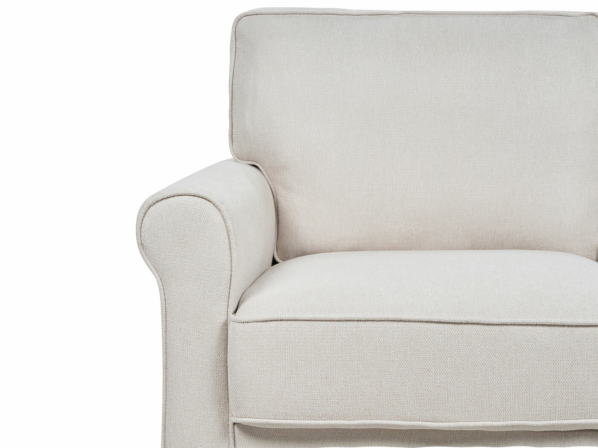 Kavč Berwyn 673 (Krema)