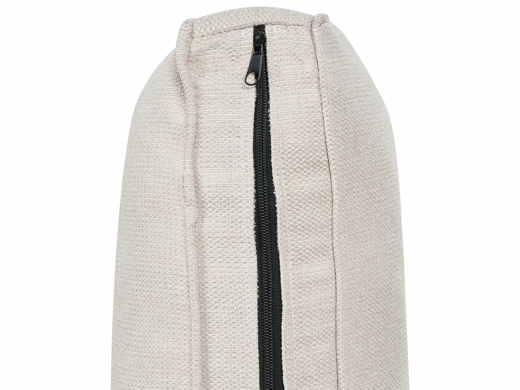 Kavč Berwyn 673 (Krema)