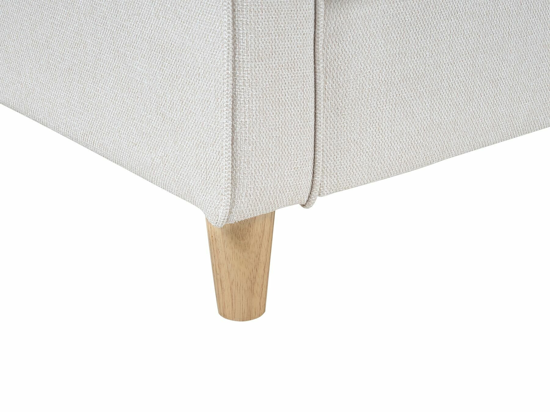 Kavč Berwyn 673 (Krema)