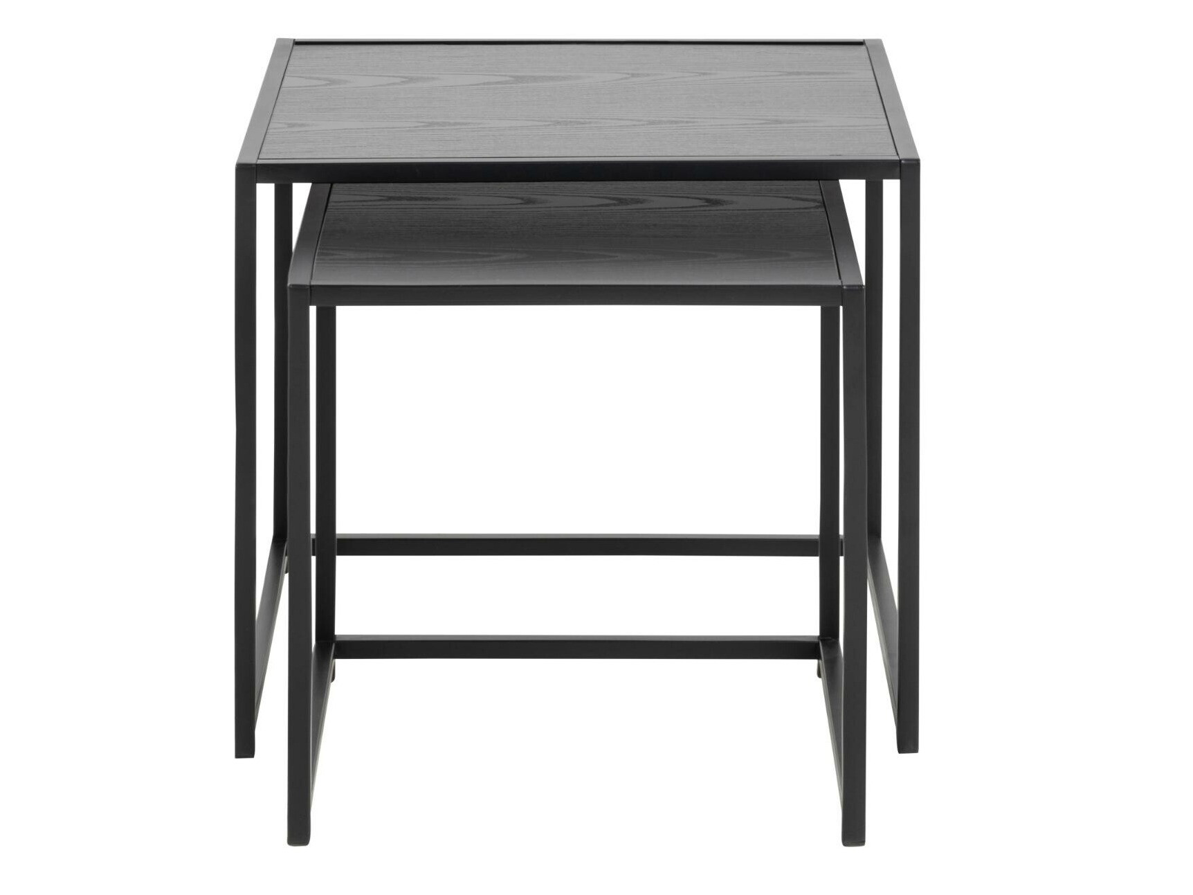 Komplet klubskih mizic Norsica Sevferi 185