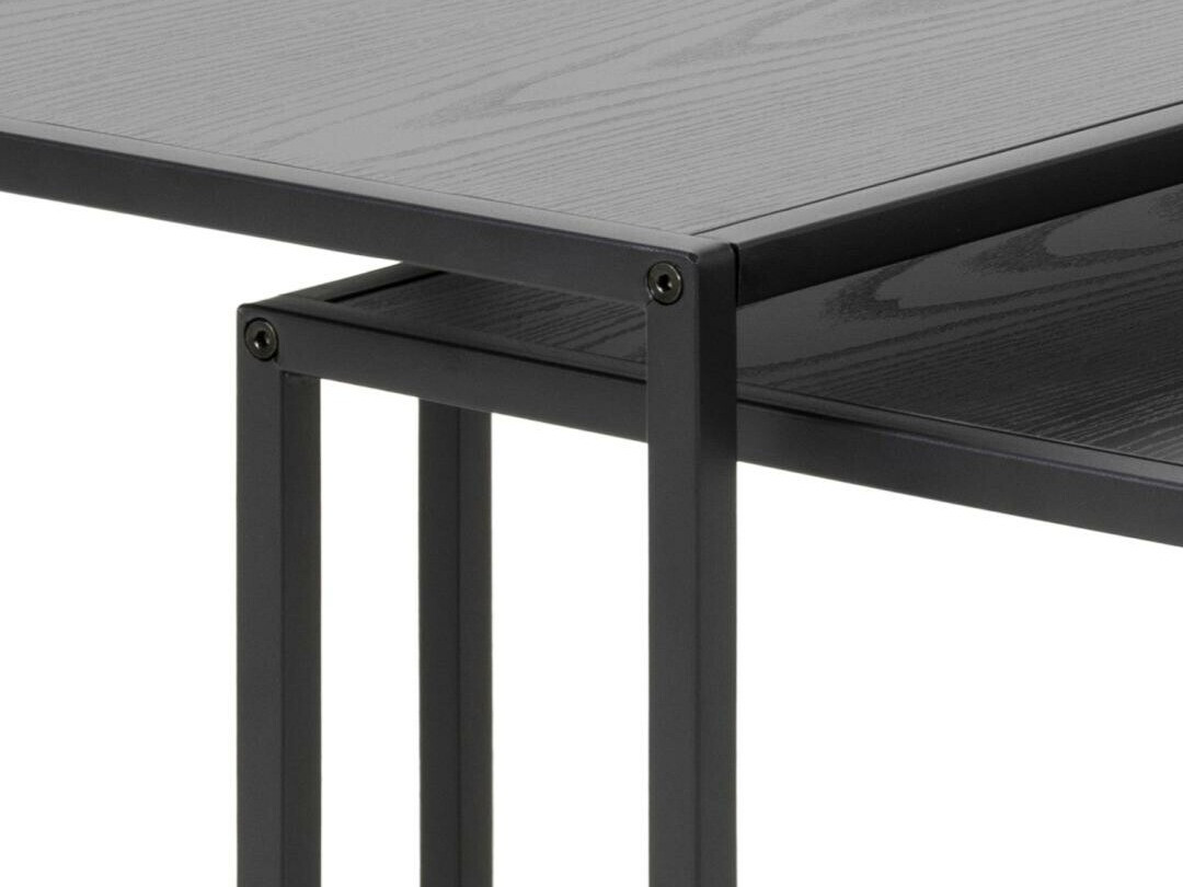 Komplet klubskih mizic Norsica Sevferi 185