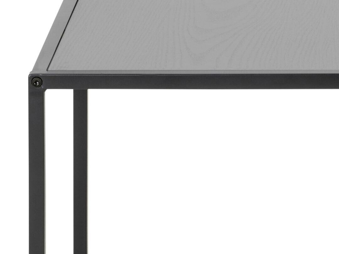 Komplet klubskih mizic Norsica Sevferi 185