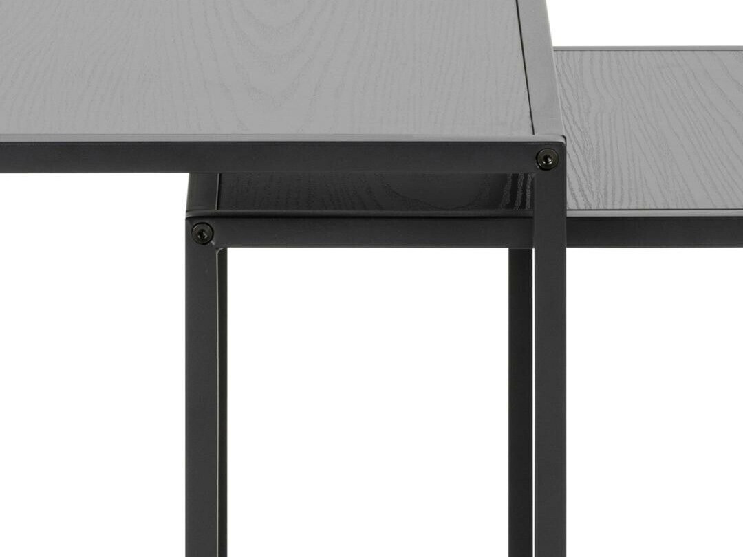 Komplet klubskih mizic Norsica Sevferi 185