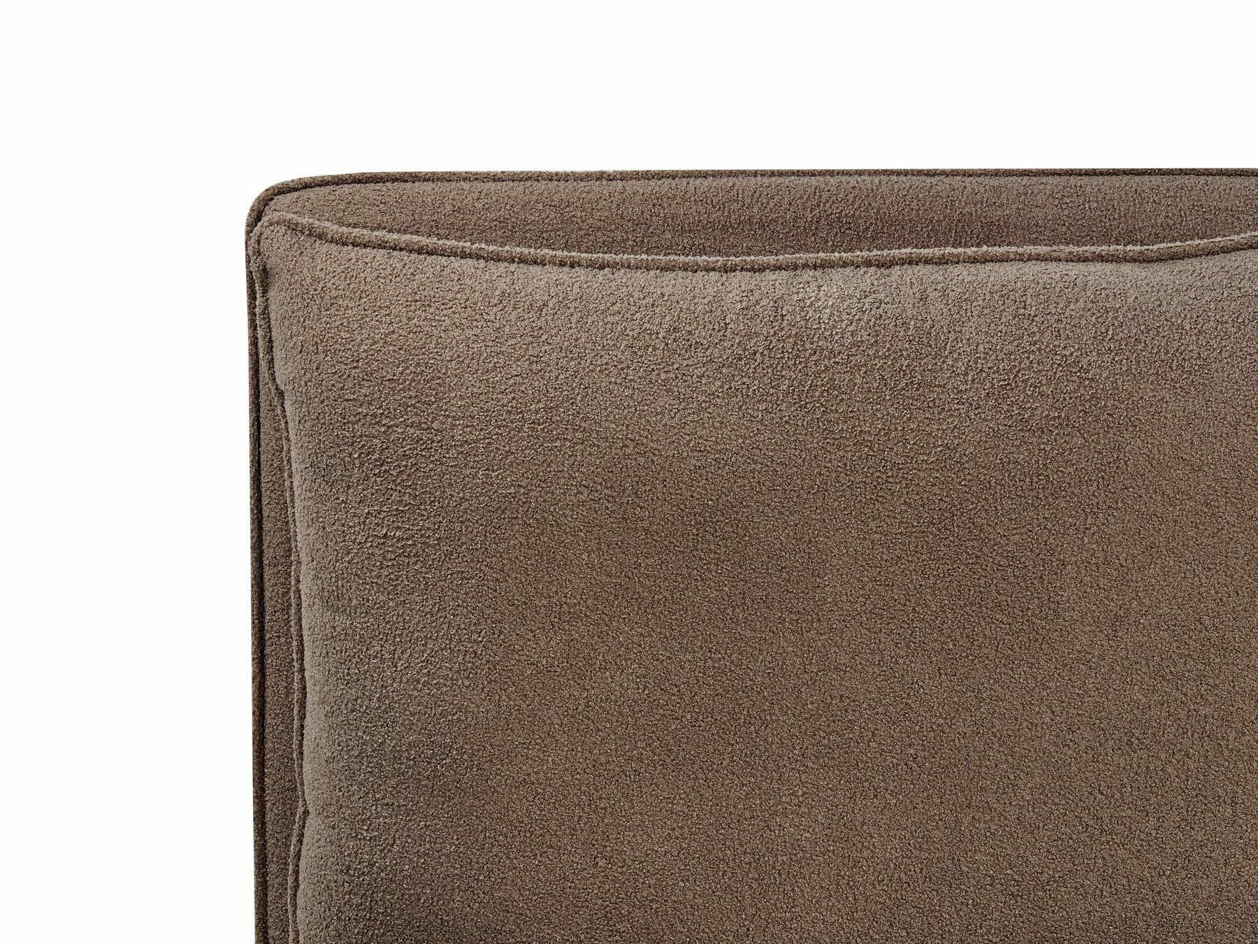 Postelja Berwyn 534 (Taupe)