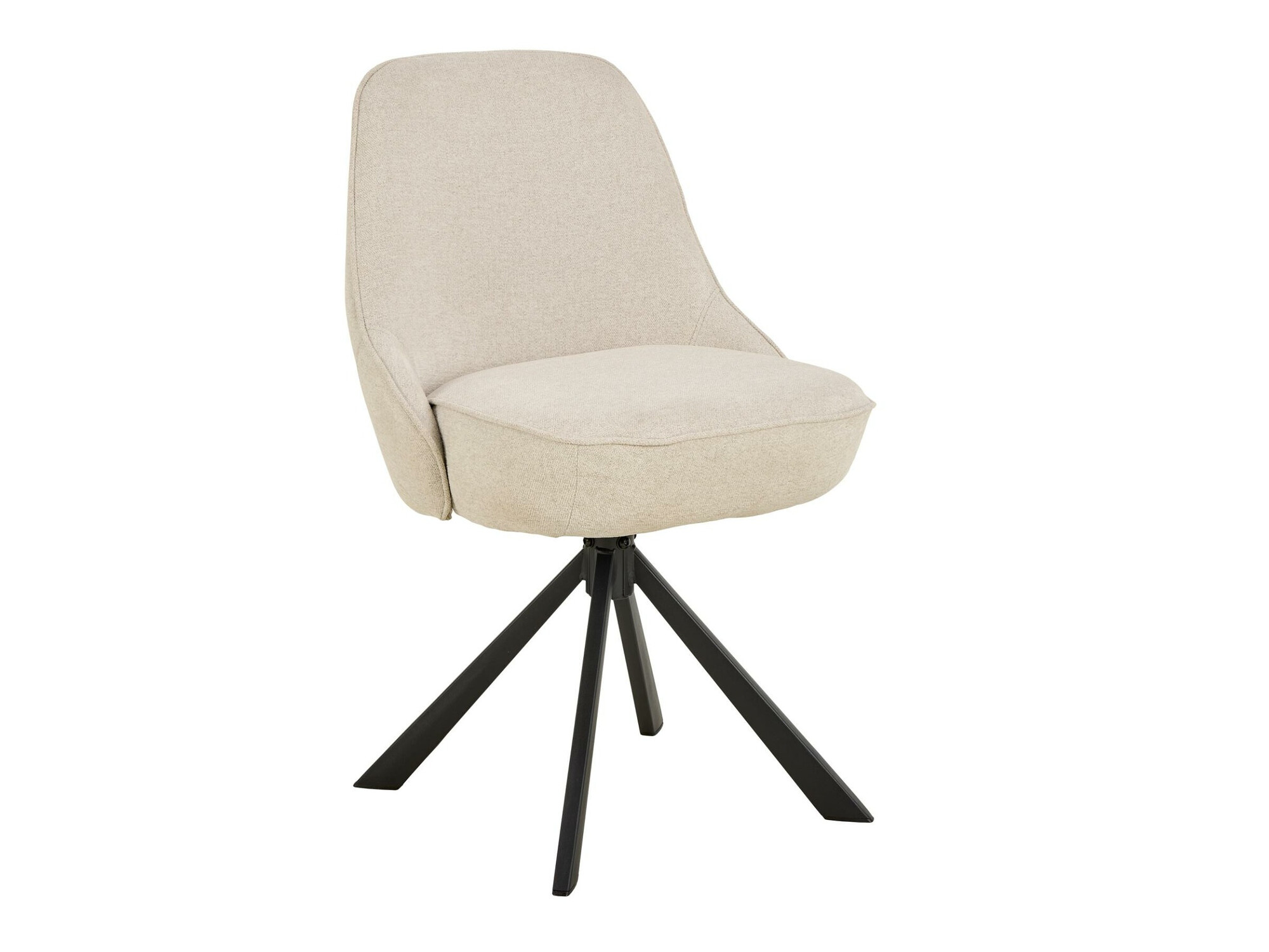 Stol Norsica 945 (Bež)