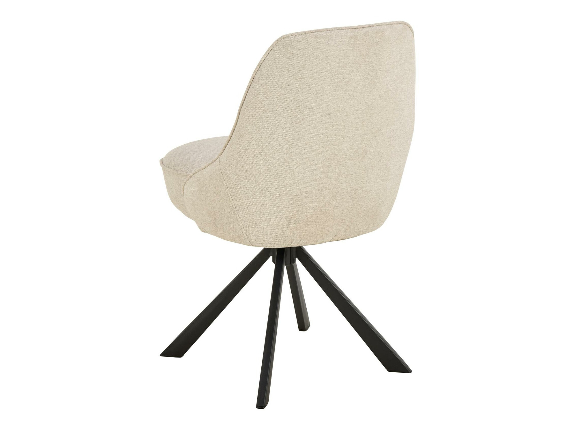 Stol Norsica 945 (Bež)