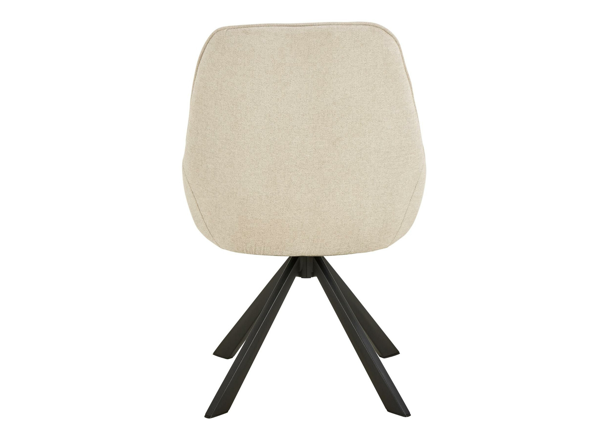 Stol Norsica 945 (Bež)