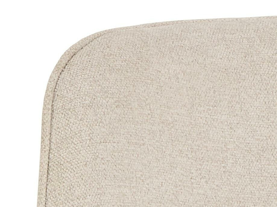 Stol Norsica 945 (Bež)