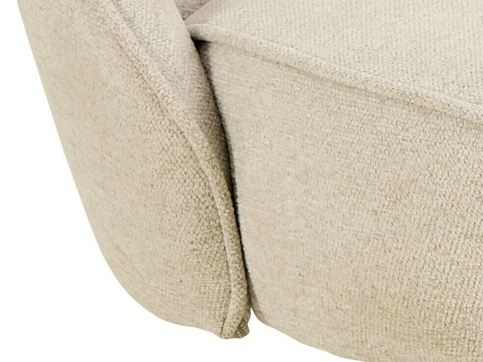 Stol Norsica 945 (Bež)