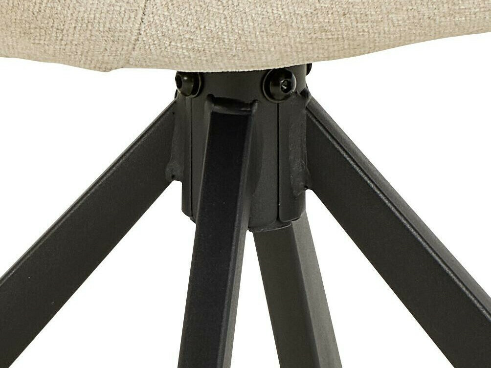 Stol Norsica 945 (Bež)