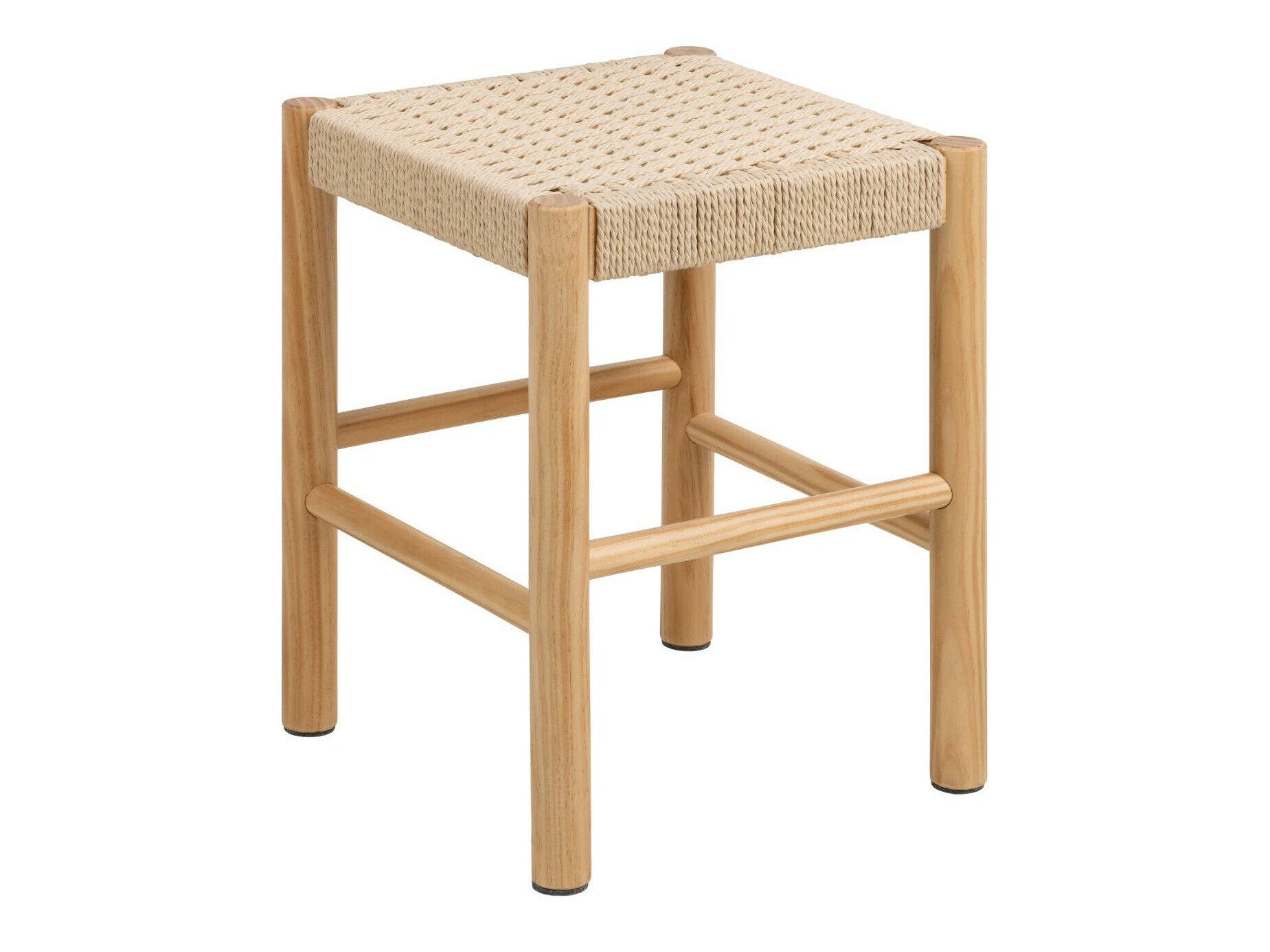 Stolček Norsica 943