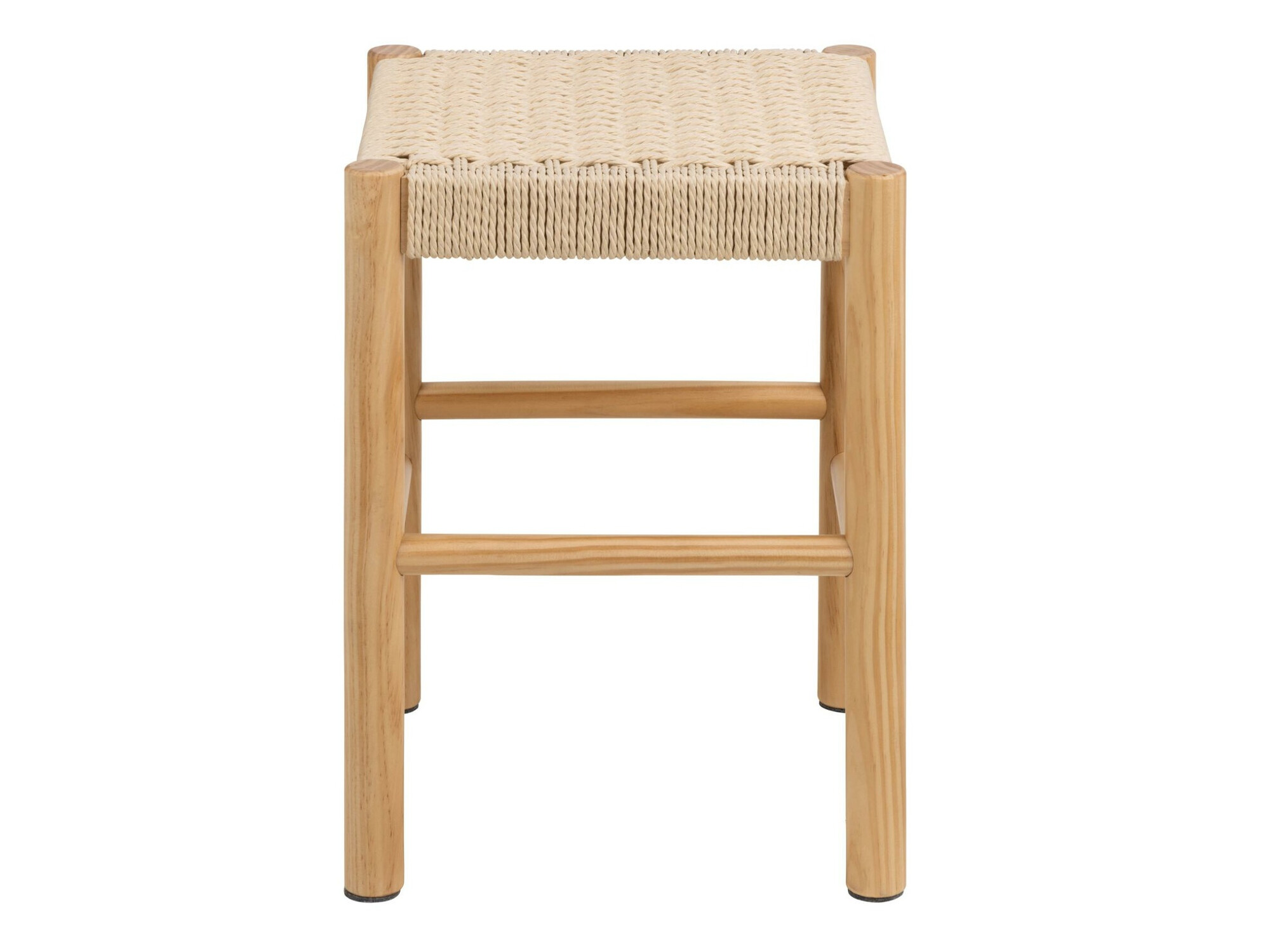 Stolček Norsica 943