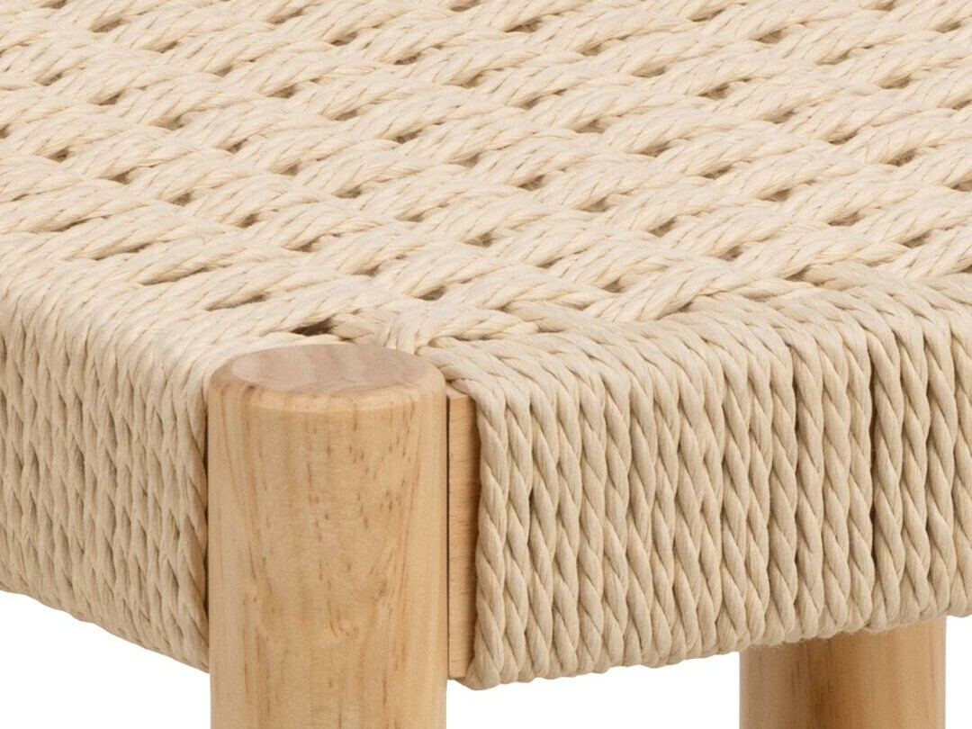 Stolček Norsica 943