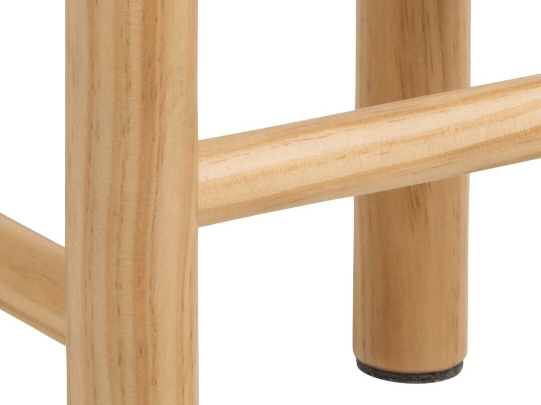 Stolček Norsica 943