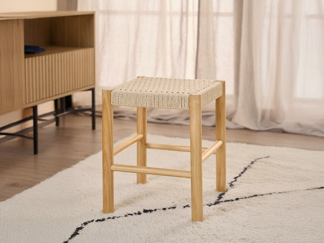 Stolček Norsica 943