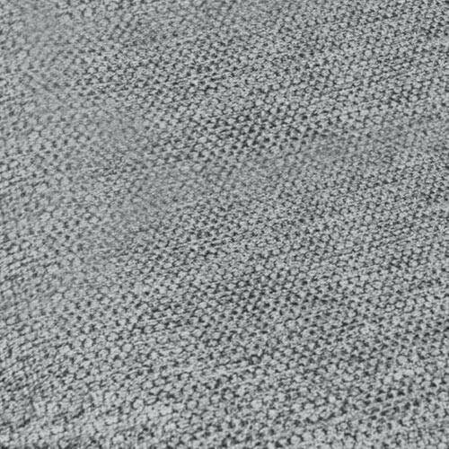 Boxspring postelja Garland 100 (Lima 14)