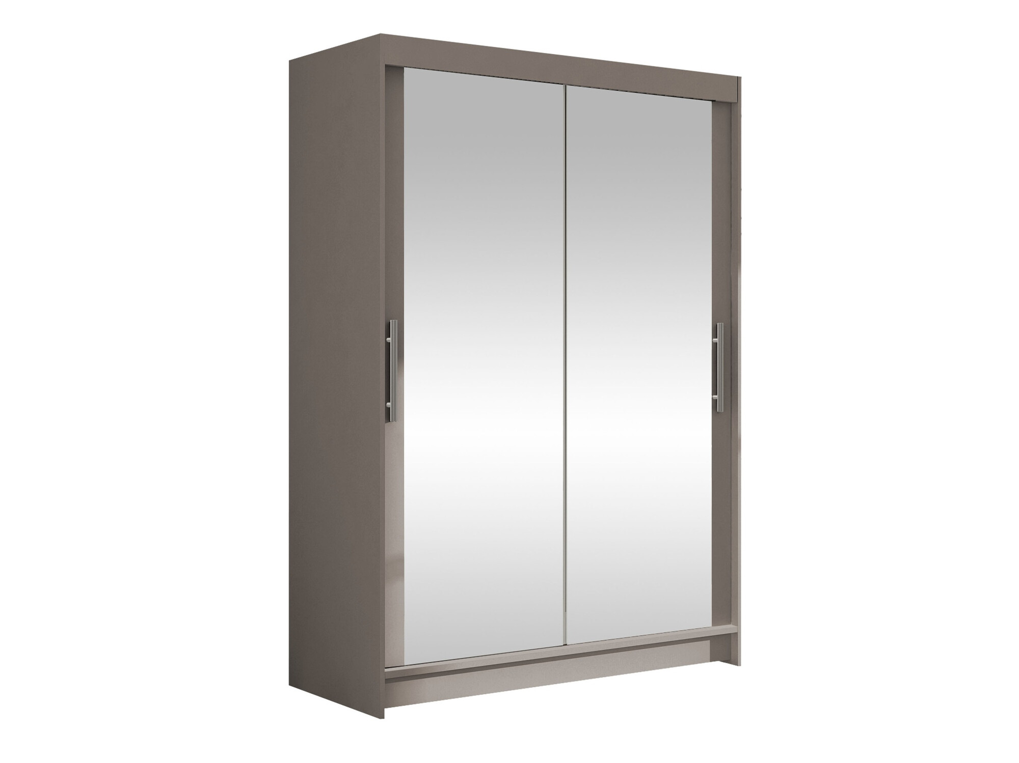 Garderobna omara Closico 129 (Kašmir)