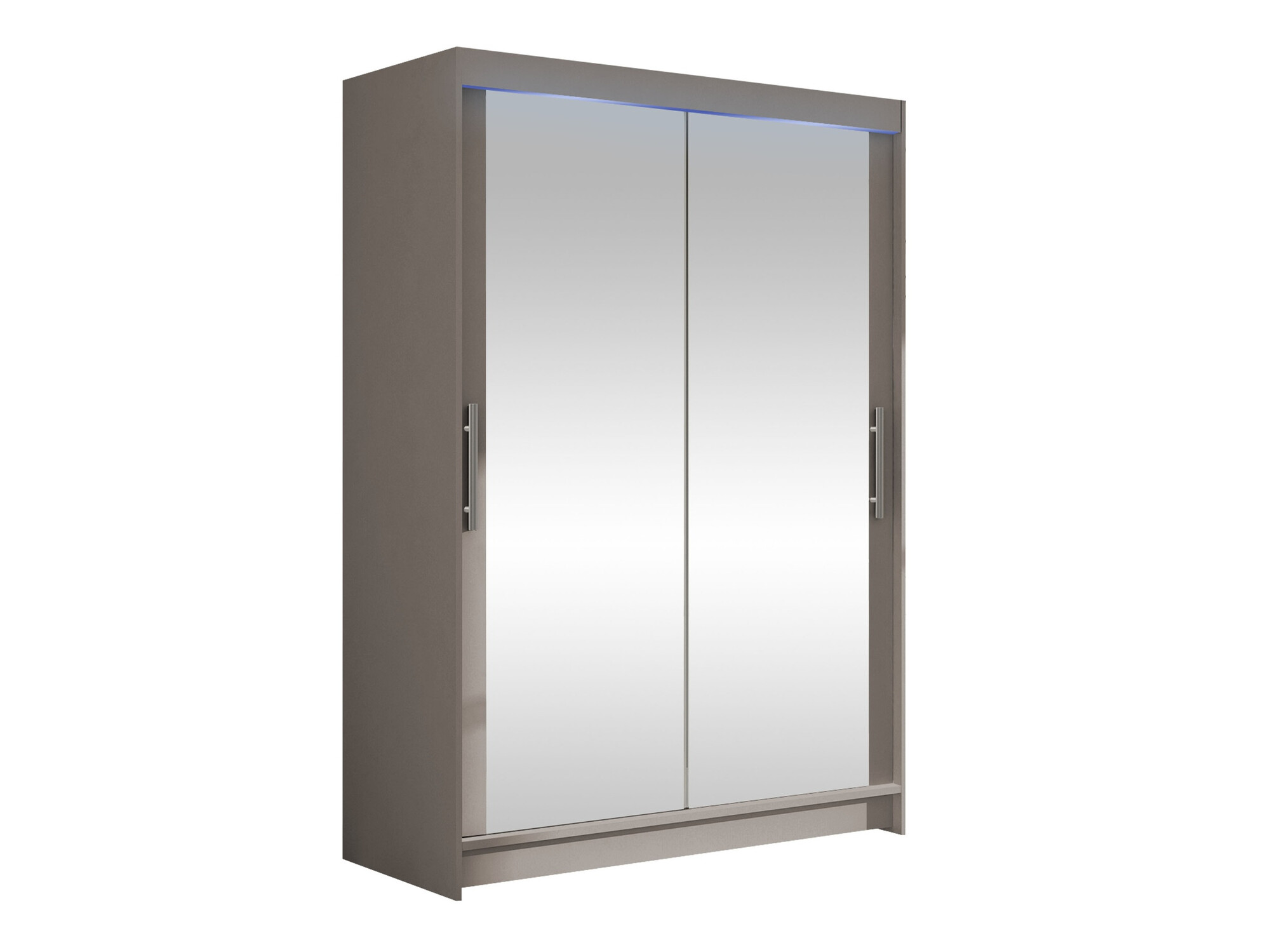 Garderobna omara Closico Pacron VII (Kašmir)