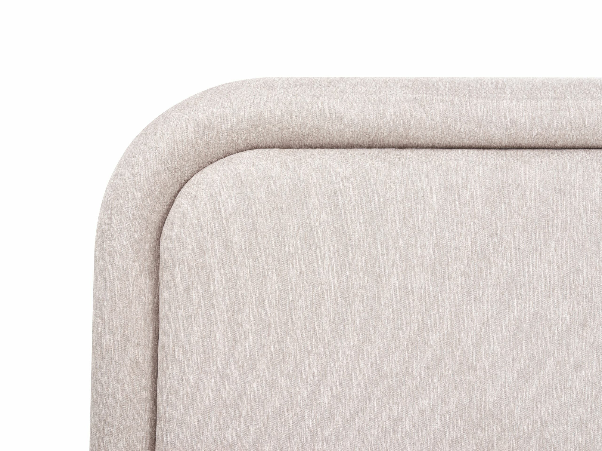 Postelja Berwyn 2564 (Taupe)