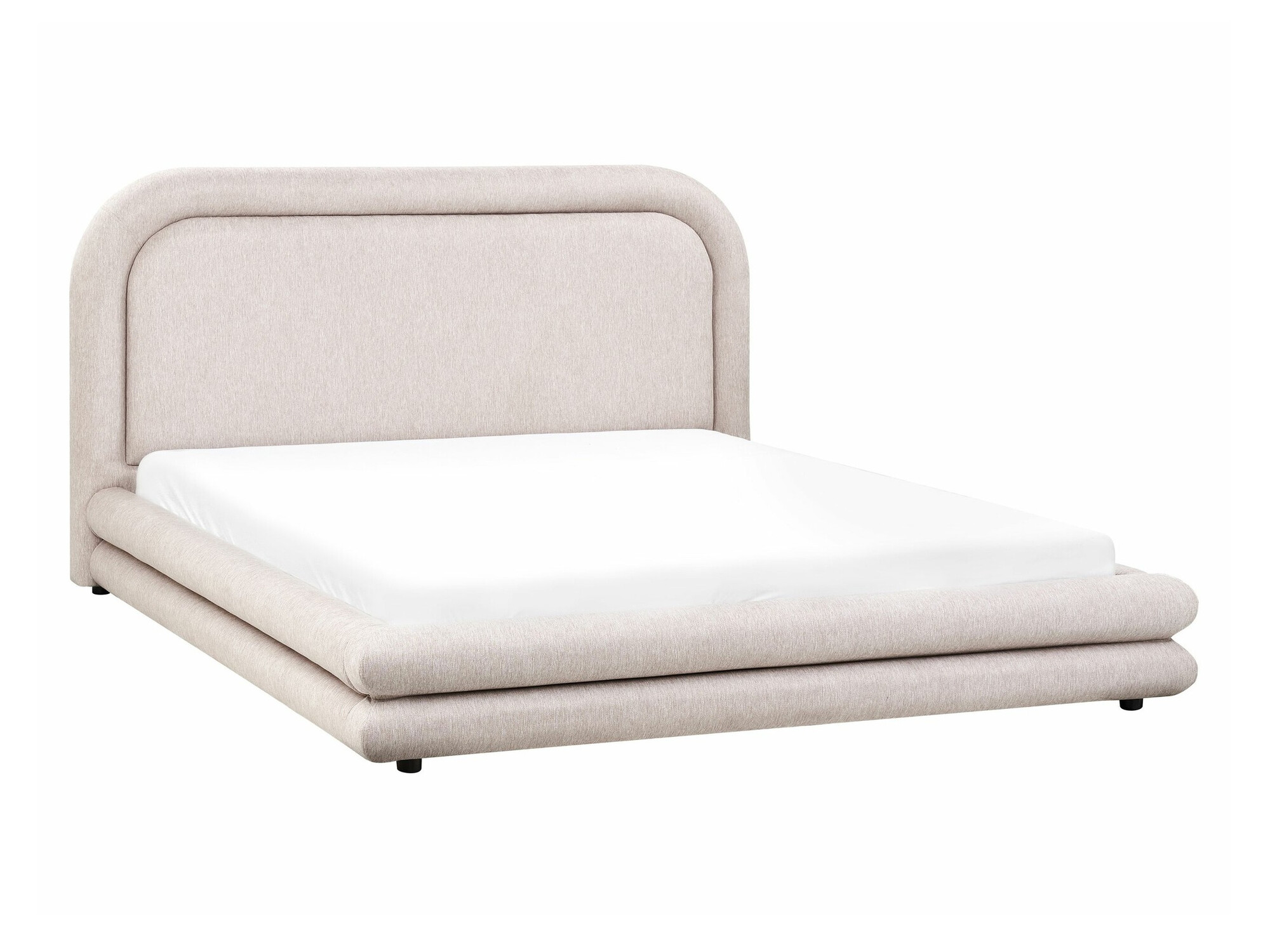 Postelja Berwyn 2564 (Taupe)