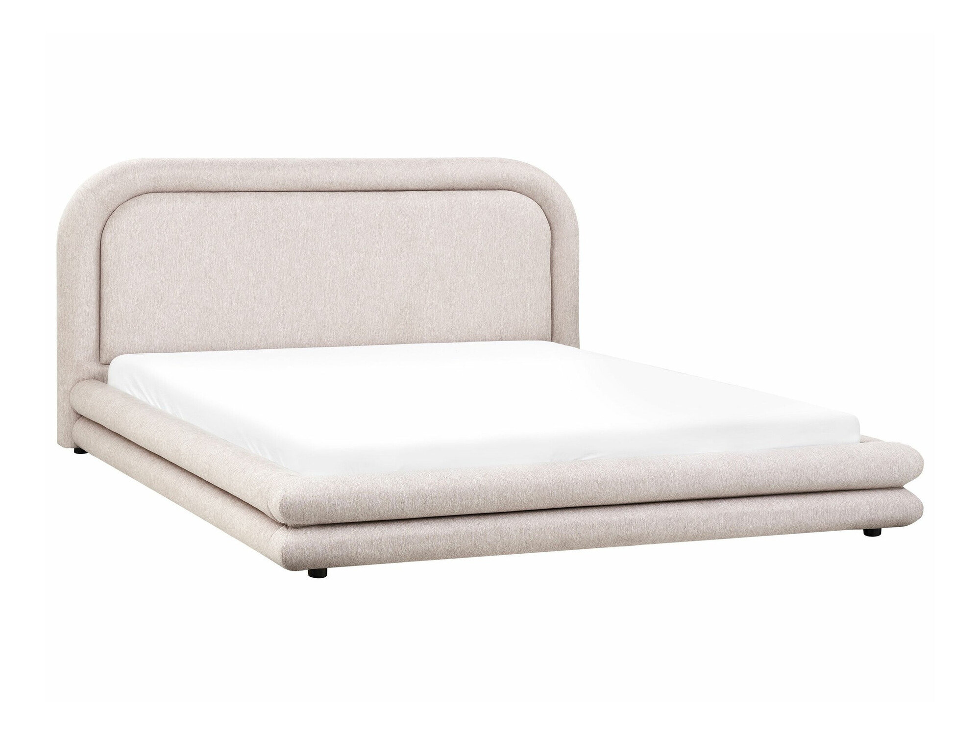 Postelja Berwyn 2564 (Taupe)