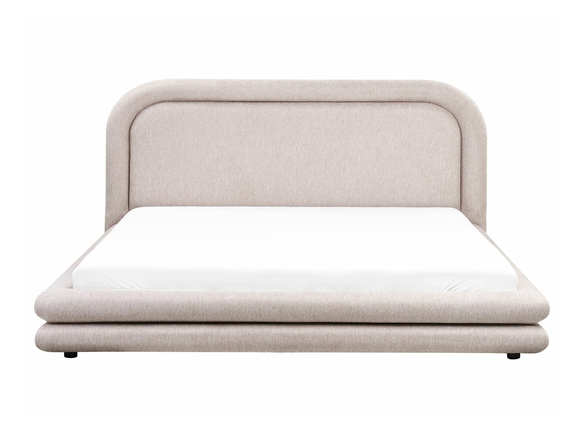 Postelja Berwyn 2564 (Taupe)