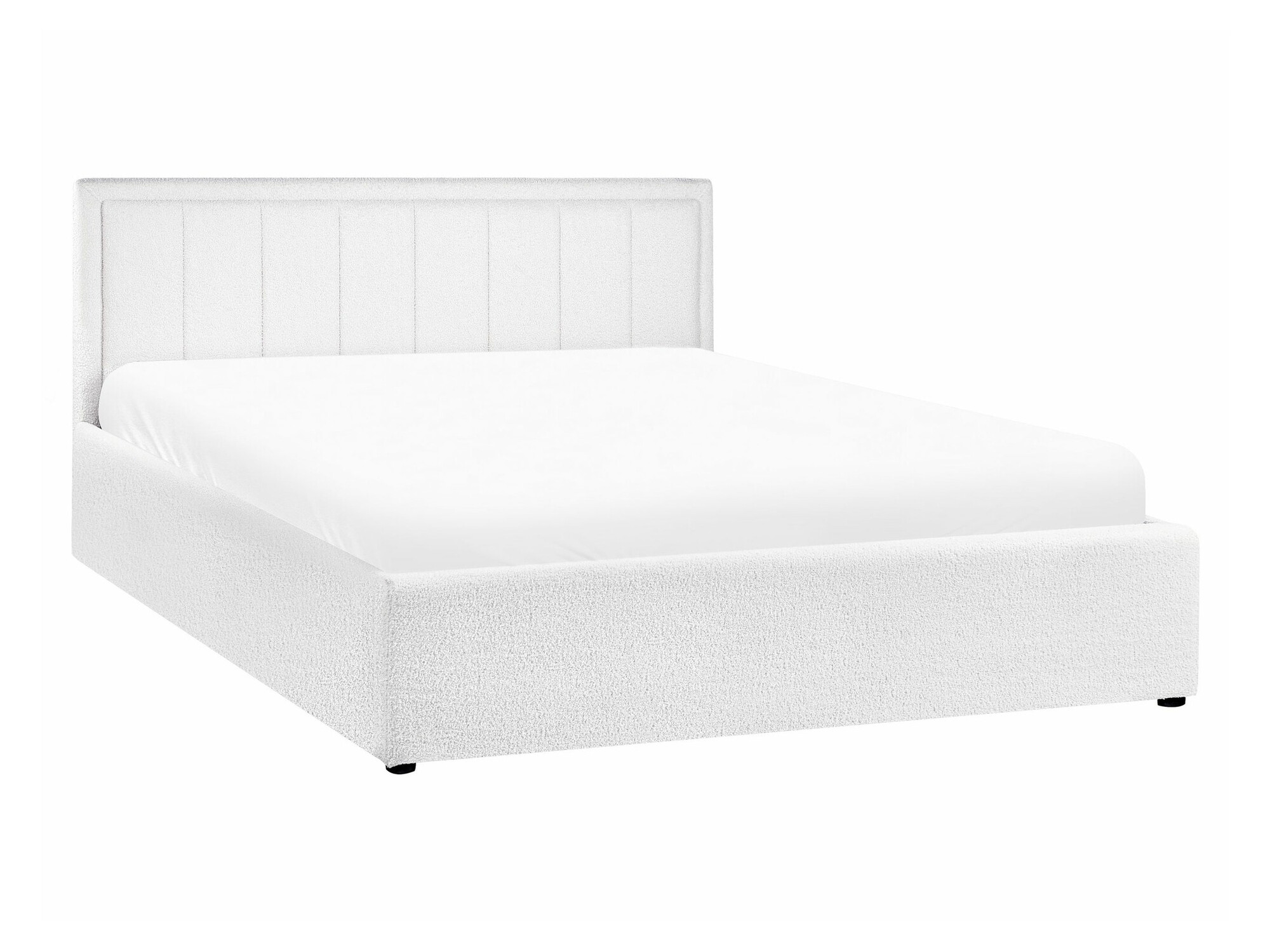 Postelja Berwyn 2565