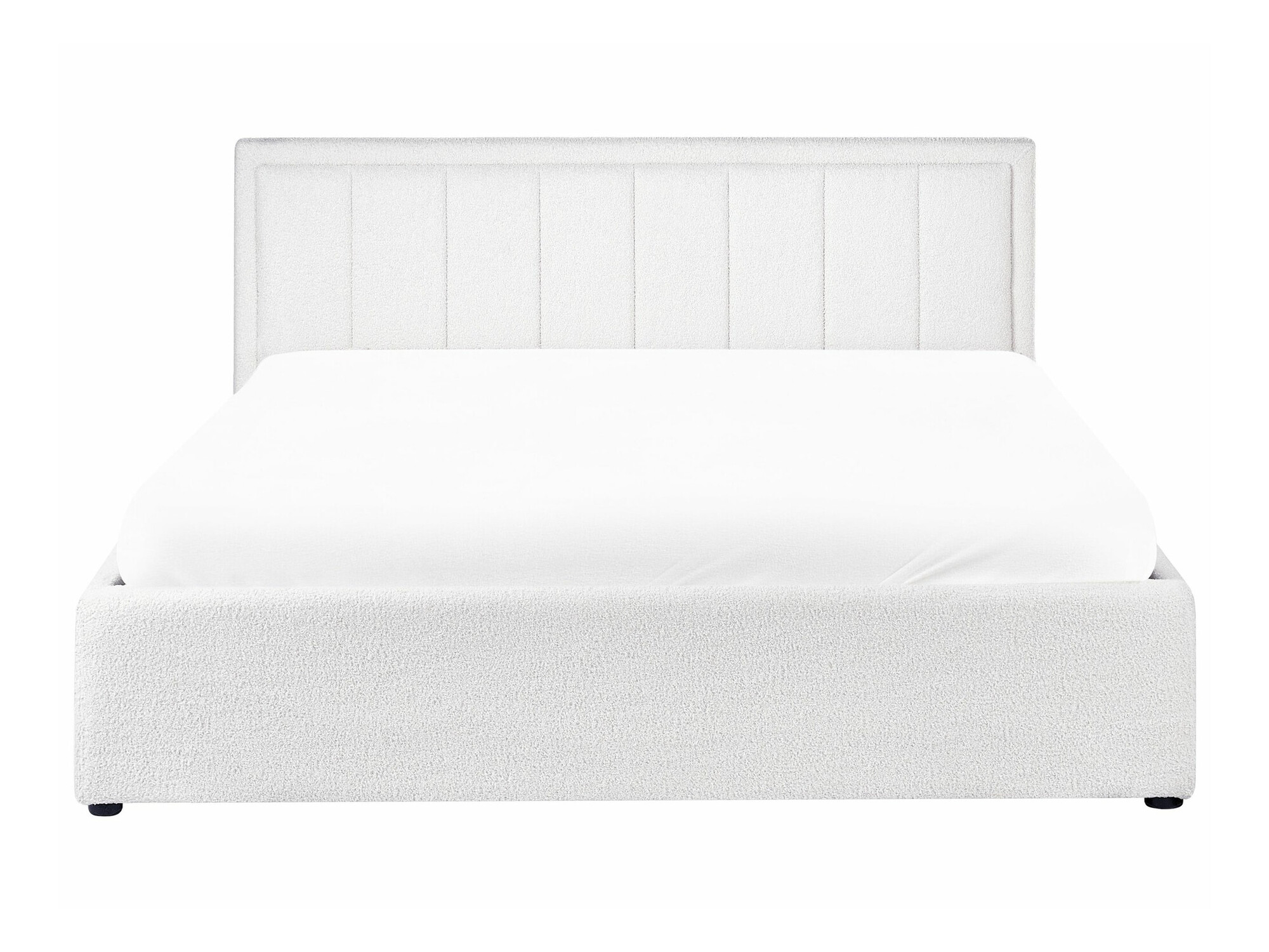 Postelja Berwyn 2565