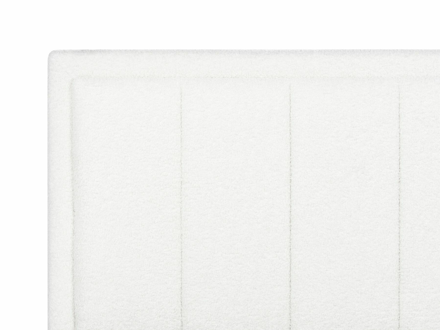 Postelja Berwyn 2565