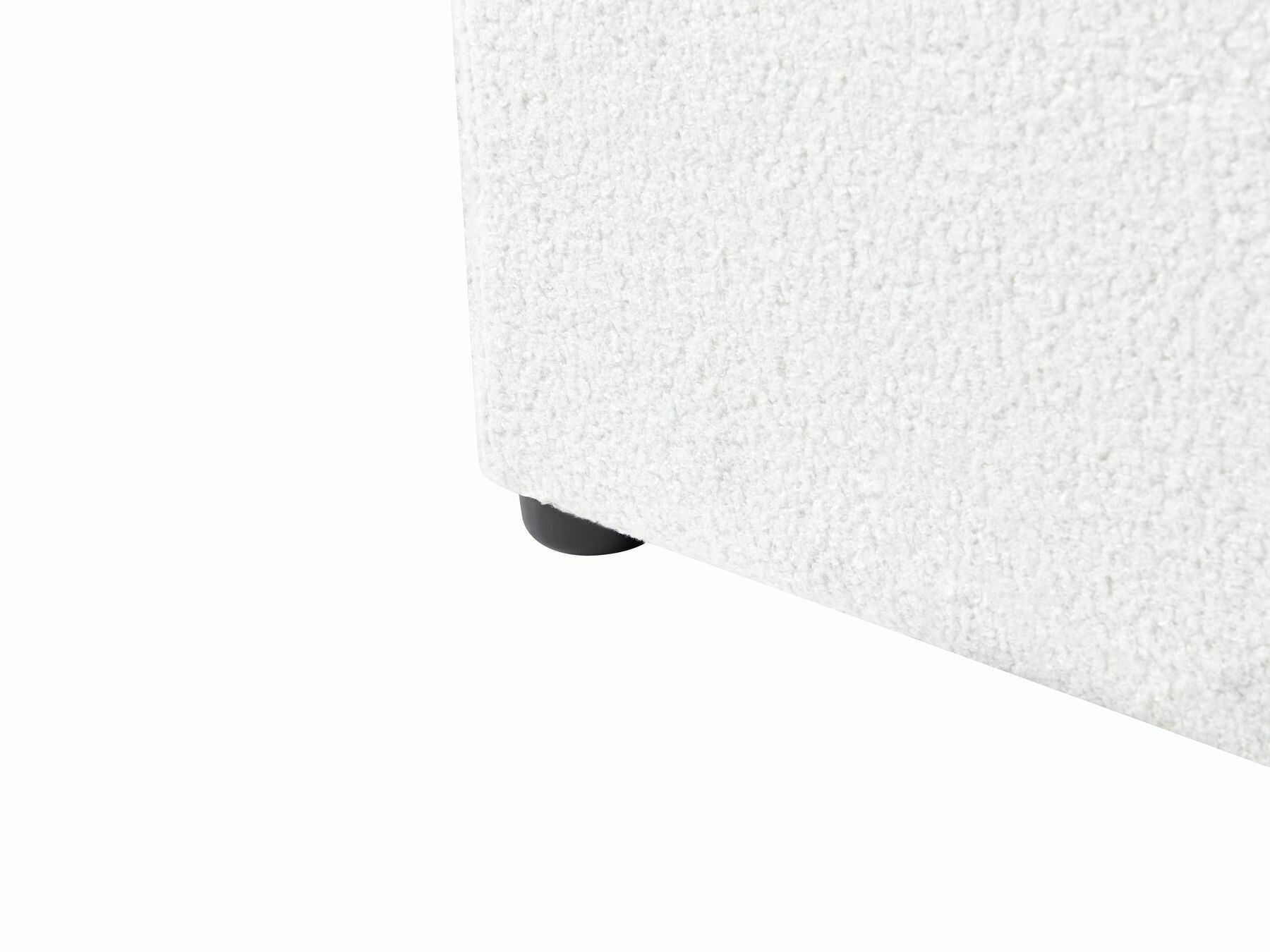 Postelja Berwyn 2565