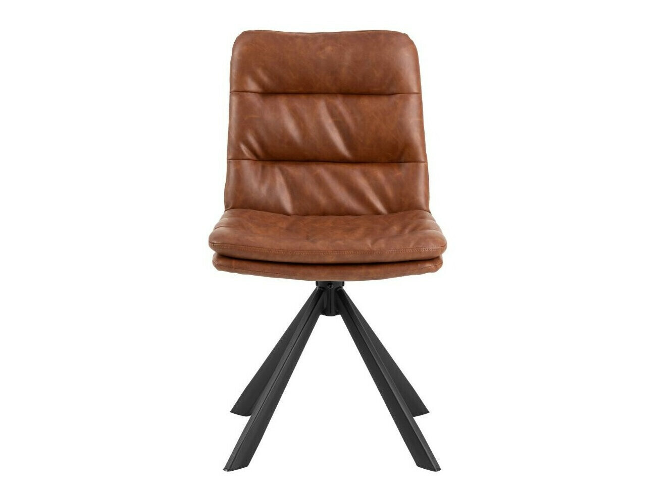 Stol Norsica 949 (Rjava)